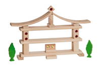 Bogenbaukasten – Bild 2