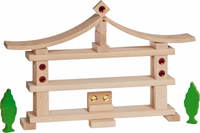 Bogenbaukasten – Bild 6