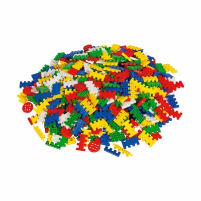 Dusyma Steckbausteine