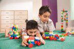 Dusyma Steckbausteine - 221301x 1920x1920