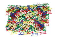 Dusyma Knüpferli – Bild 39