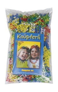 Dusyma Knüpferli – Bild 44