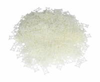 Dusyma Knüpferli – Bild 29