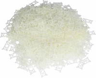 Dusyma Knüpferli – Bild 34