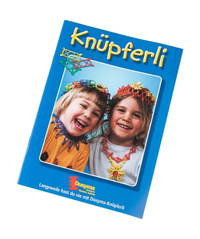 Dusyma Knüpferli – Bild 5