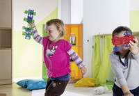 Dusyma Knüpferli – Bild 21
