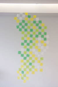 Dusyma Knüpferli – Bild 10