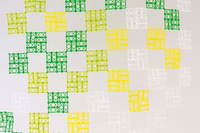 Dusyma Knüpferli – Bild 14