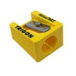 belcolART Trigon Gigant Grundfarben 12 Farben 180 Stifte - 250205 2