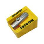 belcolART Trigon Gigant Grundfarben 12 Farben 180 Stifte - 250205 3
