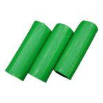 belcolART Öko-Handiplast SuperSoft 1750g im Eimer - 250221 1