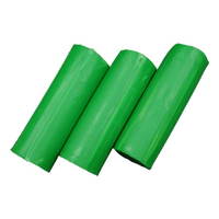 belcolART Öko-Handiplast SuperSoft 1750g im Eimer – Bild 2