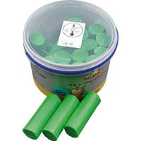 belcolART Öko-Handiplast SuperSoft 1750g im Eimer – Bild 3