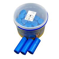 belcolART Öko-Handiplast SuperSoft 1750g im Eimer – Bild 5
