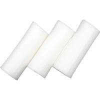 belcolART Öko-Handiplast SuperSoft 1750g im Eimer – Bild 10