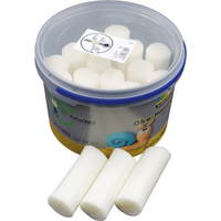belcolART Öko-Handiplast SuperSoft 1750g im Eimer – Bild 11