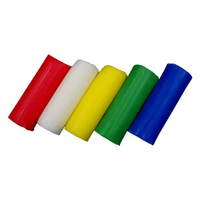 belcolART Öko-Handiplast SuperSoft 1750g im Eimer – Bild 12