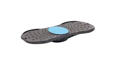 Balance-Board