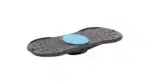 Balance-Board - 36369 deos