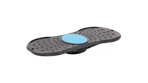 36369_deos Balance-Board - 36369 deos