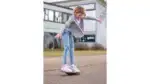 Balance-Board - 36369 h