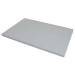 Bodenmatte – Educasa - 41153 a