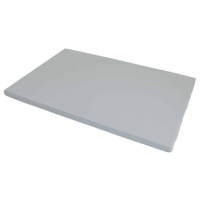 Bodenmatte - Educasa – Bild 3