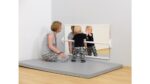 Bodenmatte – Educasa - 41153 h