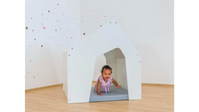 Bodenmatte - Educasa – Bild 2