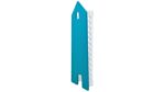 Elternpostkasten „Haus“ – EduCasa - 41618 a