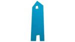 Elternpostkasten „Haus“ – EduCasa - 41618 h