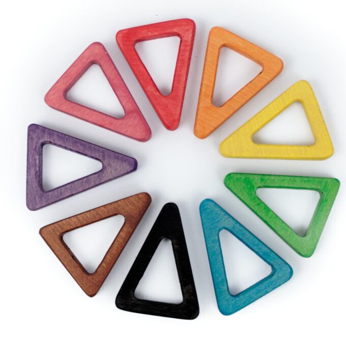 4167-6-farben-lernspiel-montessori