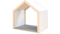 Spielhaus XXL - EduCasa – Bild 12