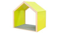 Spielhaus XXL - EduCasa – Bild 9
