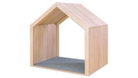 Spielhaus XXL - EduCasa – Bild 2