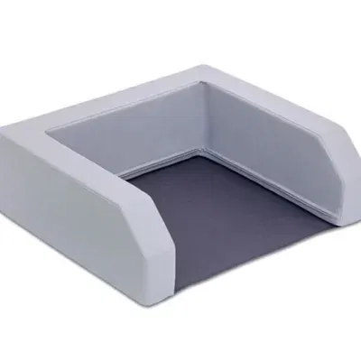 Kuschel-Rahmen "Nino" für Liegepolster