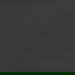 Kunstleder PUre 80 - Schwarz