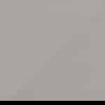 Kunstleder PUre 86 - Hellgrau