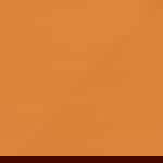 Kunstleder PUre 88 - Orange