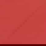 Kunstleder PUre 82 - Rot