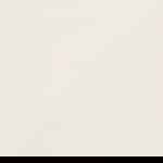 Kunstleder PUre 83 - Antique Weiß