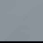 Kunstleder PUre 8B - Light blue