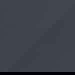 Kunstleder PUre 81 - Dunkelblau