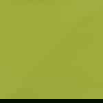 Kunstleder PUre 87 - Grün