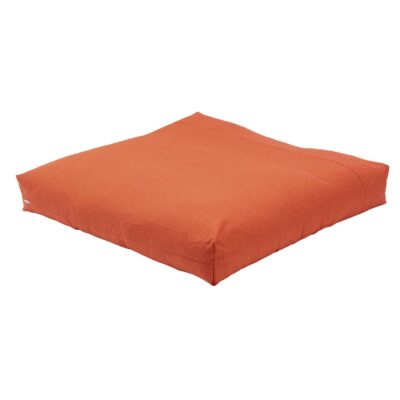 Kuschelecken & Bodenpolster