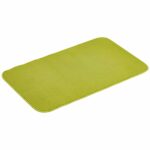 Kurzflor-Teppich - 772132 f
