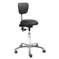 Ergonomischer Bürostuhl PAS