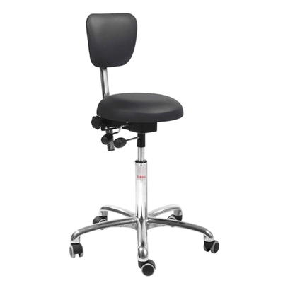 Ergonomischer Bürostuhl PAS