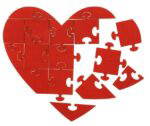 Holzpuzzle „Herz“ - 8253 holzpuzzle–herz 1920x1920