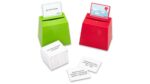 Projekt-Box „Sonne, Wind & Wetter“ - 83960 r